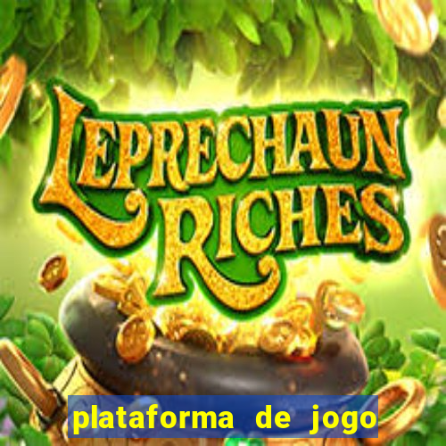 plataforma de jogo da deolane